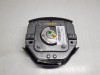  KIT AIRBAG MERCEDES-BENZ CLASE R (BM 251) 