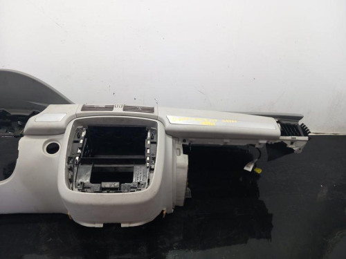  KIT AIRBAG MERCEDES-BENZ CLASE R (BM 251) 