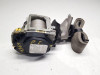  KIT AIRBAG MERCEDES-BENZ CLASE R (BM 251) 