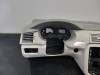  KIT AIRBAG MERCEDES-BENZ CLASE R (BM 251) 
