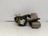  KIT AIRBAG MERCEDES-BENZ CLASE R (BM 251) 