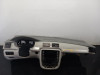  KIT AIRBAG MERCEDES-BENZ CLASE R (BM 251) 