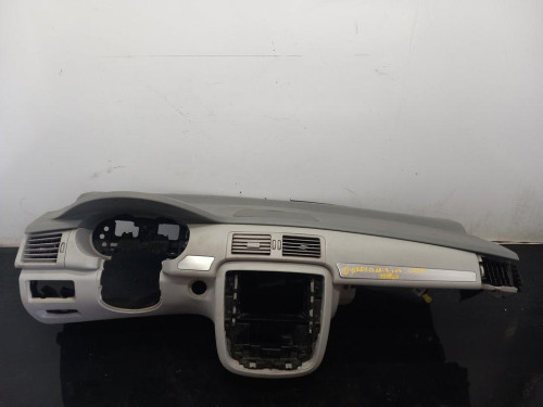  KIT AIRBAG MERCEDES-BENZ CLASE R (BM 251) 