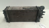 INTERCOOLER CITROEN XSARA PICASSO 