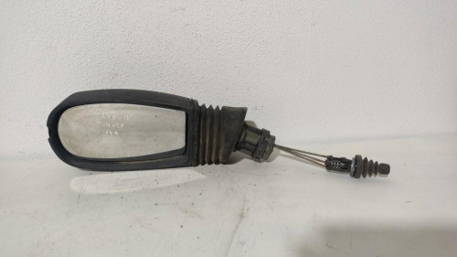 RETROVISOR IZQUIERDO Fiat II PUNTO (188) BERLINA 