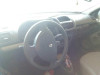  RENAULT CLIO II FASE II (B/CB0) 