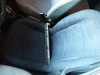  RENAULT CLIO II FASE II (B/CB0) 