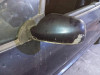 RETROVISOR IZQUIERDO Peugeot 307 CC CABRIO-COUPÉ (S2) 