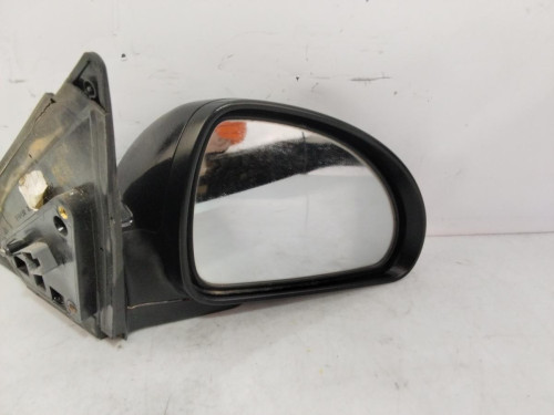 RETROVISOR DERECHO Kia CEED (ED) 