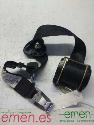 CINTURON SEGURIDAD TRASERO IZQUIERDO, FORD, GALAXY (VY)