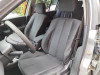  RENAULT MEGANE II BERLINA 5P 