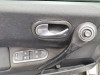  RENAULT MEGANE II BERLINA 5P 