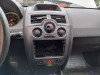  RENAULT MEGANE II BERLINA 5P 