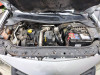  RENAULT MEGANE II BERLINA 5P 