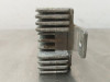  RELE ELECTROVENTILADORES MERCEDES-BENZ CLASE A (BM 168) 