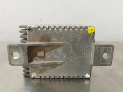 RELE ELECTROVENTILADORES, MERCEDES-BENZ, CLASE A (BM 168)