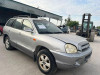  HYUNDAI SANTA FE (SM) 