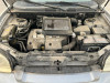  HYUNDAI SANTA FE (SM) 