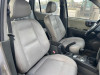  HYUNDAI SANTA FE (SM) 