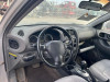  HYUNDAI SANTA FE (SM) 