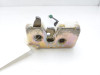  CERRADURA MALETERO / PORTON FORD KA (CCQ) 