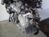  CAJA CAMBIOS HONDA CIVIC 5 PUERTAS (FK) 