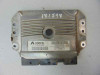  CENTRALITA MOTOR UCE RENAULT MEGANE II BERLINA 3P 