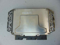 CENTRALITA MOTOR UCE