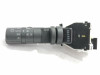  MANDO LUCES NISSAN QASHQAI (J10) 