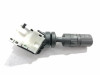  MANDO LUCES NISSAN QASHQAI (J10) 