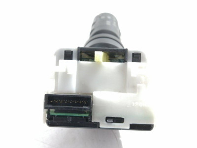 MANDO LUCES, NISSAN, QASHQAI (J10)