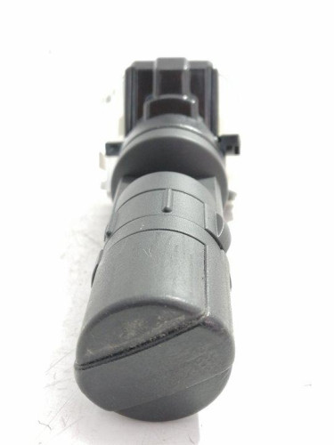  MANDO LUCES NISSAN QASHQAI (J10) 