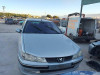  PEUGEOT 406 BERLINA (S1/S2) 
