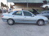  PEUGEOT 406 BERLINA (S1/S2) 
