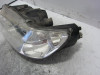  FARO IZQUIERDO PEUGEOT 306 3/5 PT. / 4 PT. (S2) 