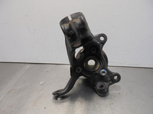 MANGUETA DELANTERA IZQUIERDA SEAT LEON (5F1) 