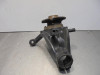 MANGUETA DELANTERA IZQUIERDA SEAT LEON (5F1) 