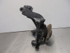 MANGUETA DELANTERA IZQUIERDA SEAT LEON (5F1) 