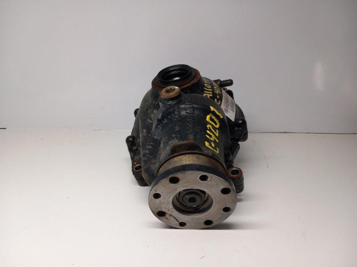  DIFERENCIAL DELANTERO, BMW, SERIE X3 (E83) 