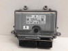 CENTRALITA MOTOR UCE Mercedes-Benz CLASE B (BM 245) 