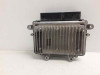 CENTRALITA MOTOR UCE Mercedes-Benz CLASE B (BM 245) 