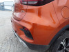 PARAGOLPES TRASERO MG ZS 