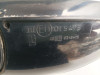 RETROVISOR DERECHO 