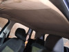 TECHO INTERIOR FORD FIESTA (CBK) 