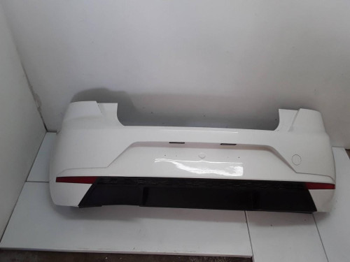 PARAGOLPES TRASERO SEAT IBIZA (KJ1) 