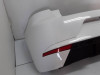 PARAGOLPES TRASERO SEAT IBIZA (KJ1) 