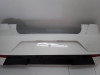 PARAGOLPES TRASERO SEAT IBIZA (KJ1) 