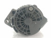  ALTERNADOR, OPEL, ASTRA H CARAVAN 