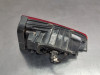  PILOTO TRASERO DERECHO INTERIOR SKODA SUPERB COMBI (3V5) 