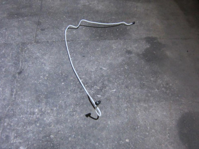 TUBO